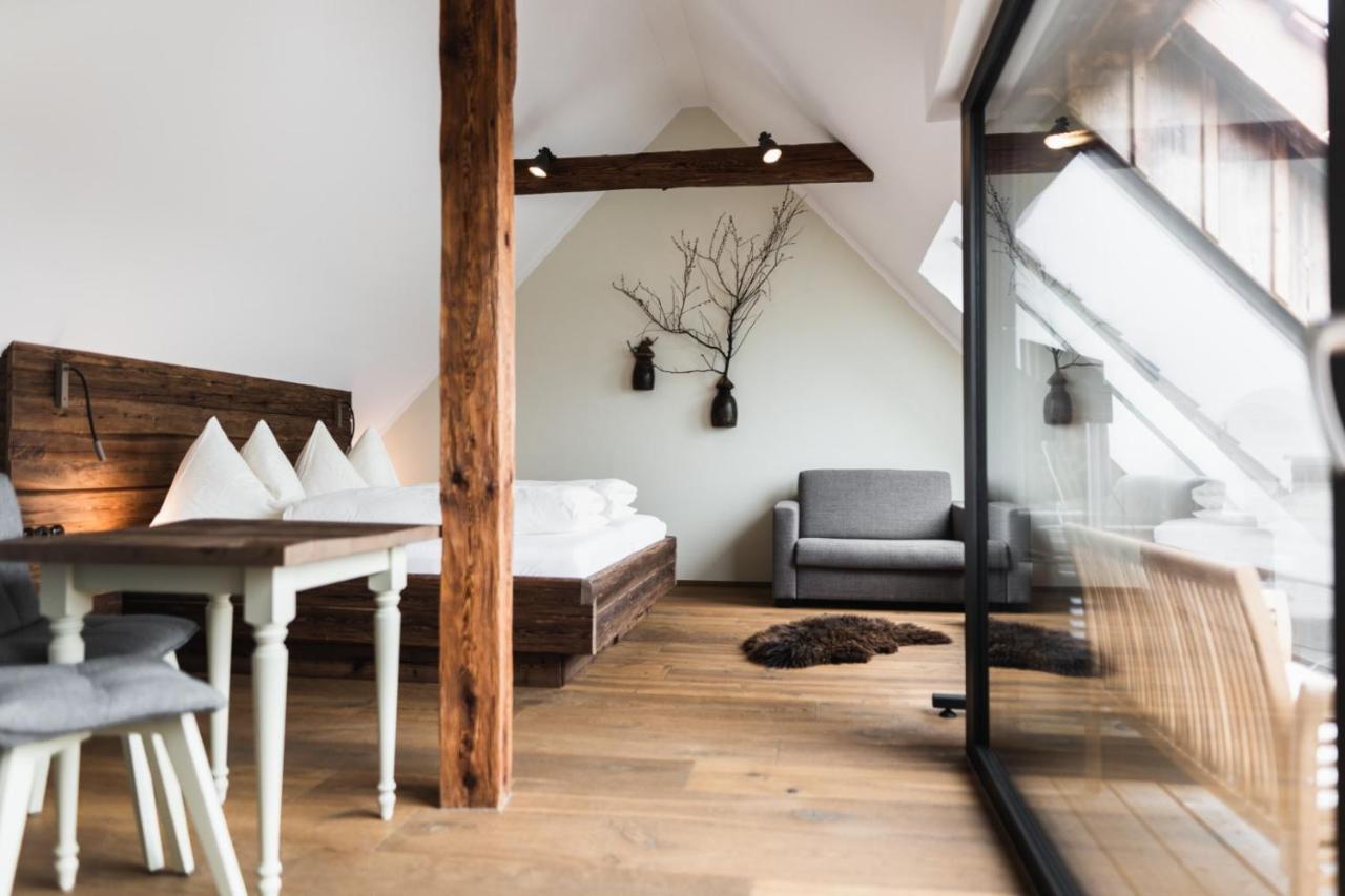 Weingut Koegl Bed & Breakfast Ratsch an der Weinstrasse Ngoại thất bức ảnh