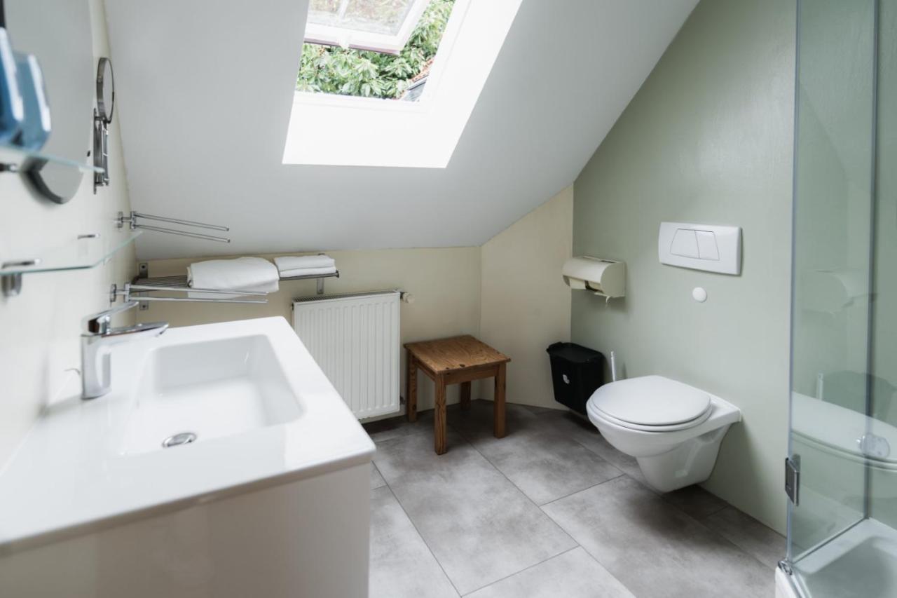 Weingut Koegl Bed & Breakfast Ratsch an der Weinstrasse Ngoại thất bức ảnh